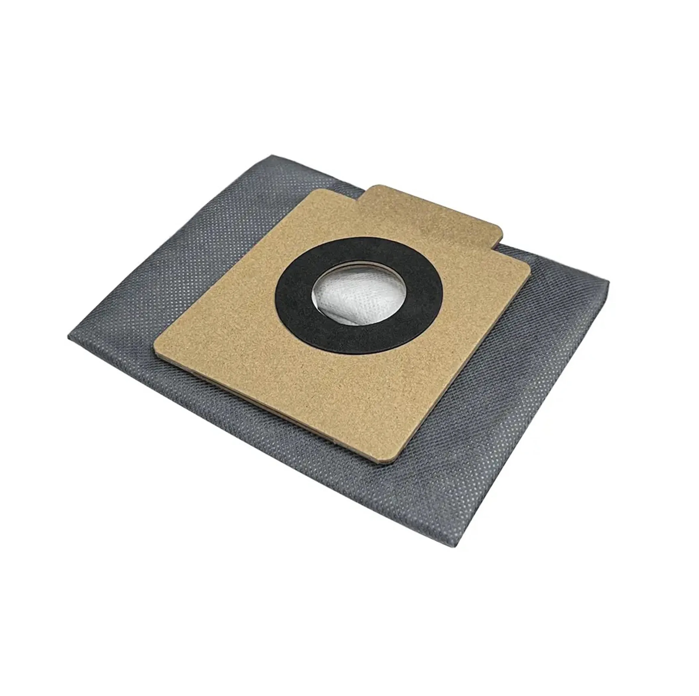 پاکت جارو رباتیک یوفی مدل X10 مناسب برای جاروبرقی رباتیک یوفی EUFY X10 PRO OMNI