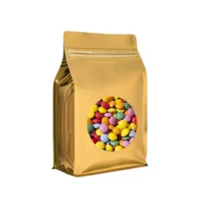 اسمارتیز عدسی – 1000 گرم