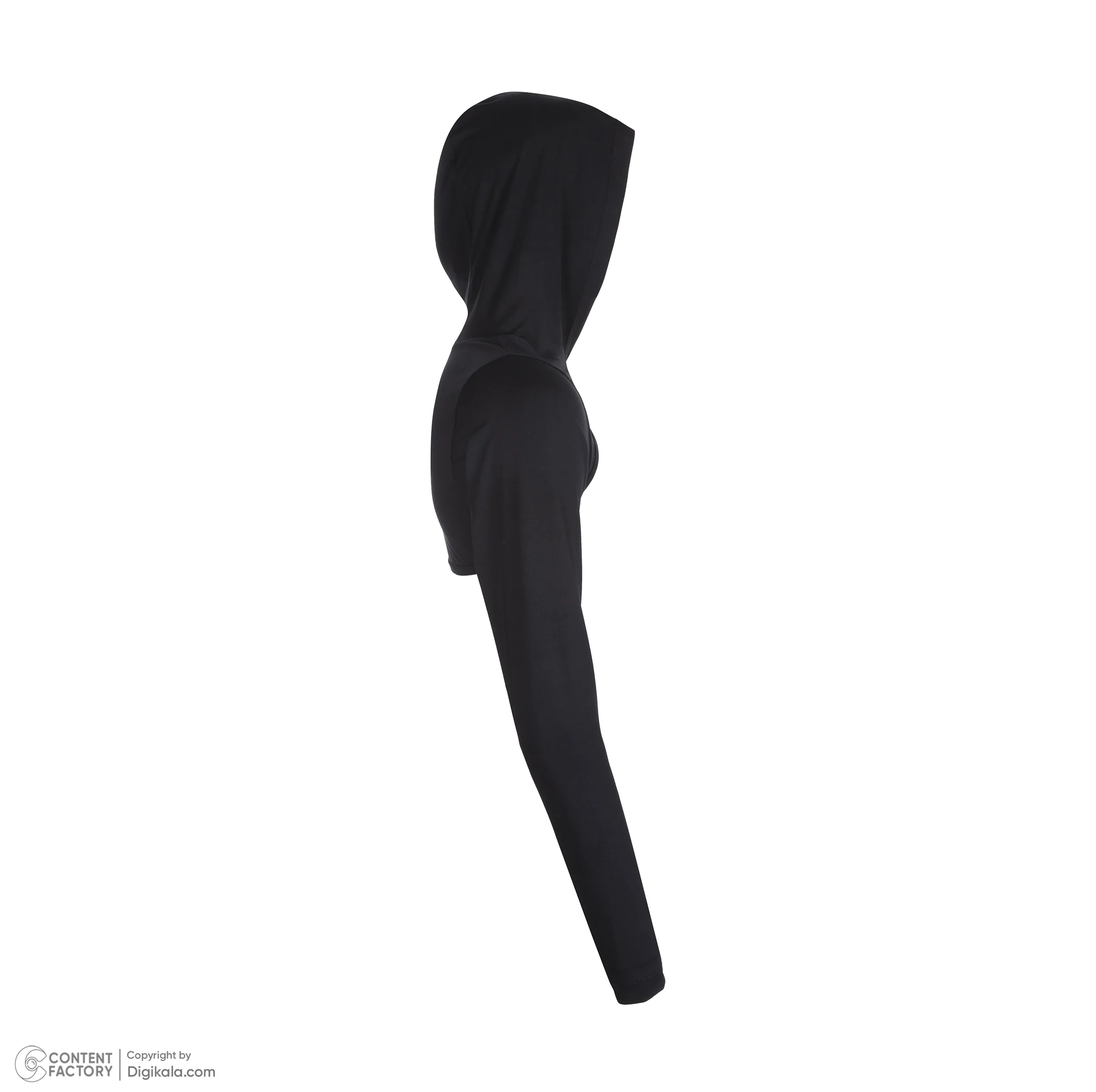 ست 3 تکه لباس ورزشی زنانه مدل k70-1401-1801