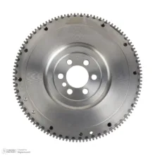 فلایویل جی ای اس پی کد 461800 مناسب برای پژو 405 TU5 و پارس TU5