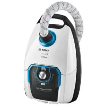 جاروبرقی بوش مدل BOSCH ProHygienic BGL8HYG2