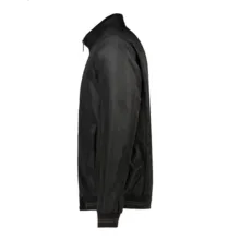 کاپشن مردانه مدل MDSS-CH0924