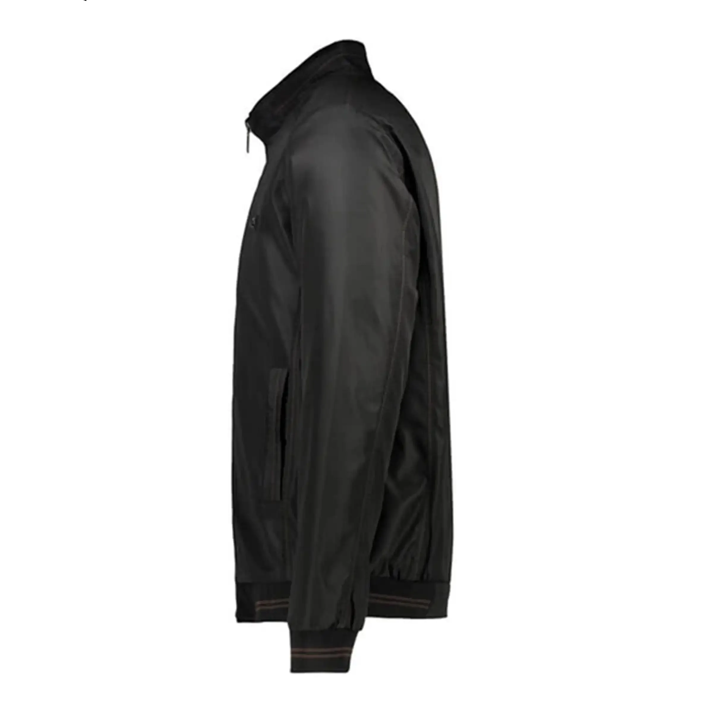 کاپشن مردانه مدل MDSS-CH0924