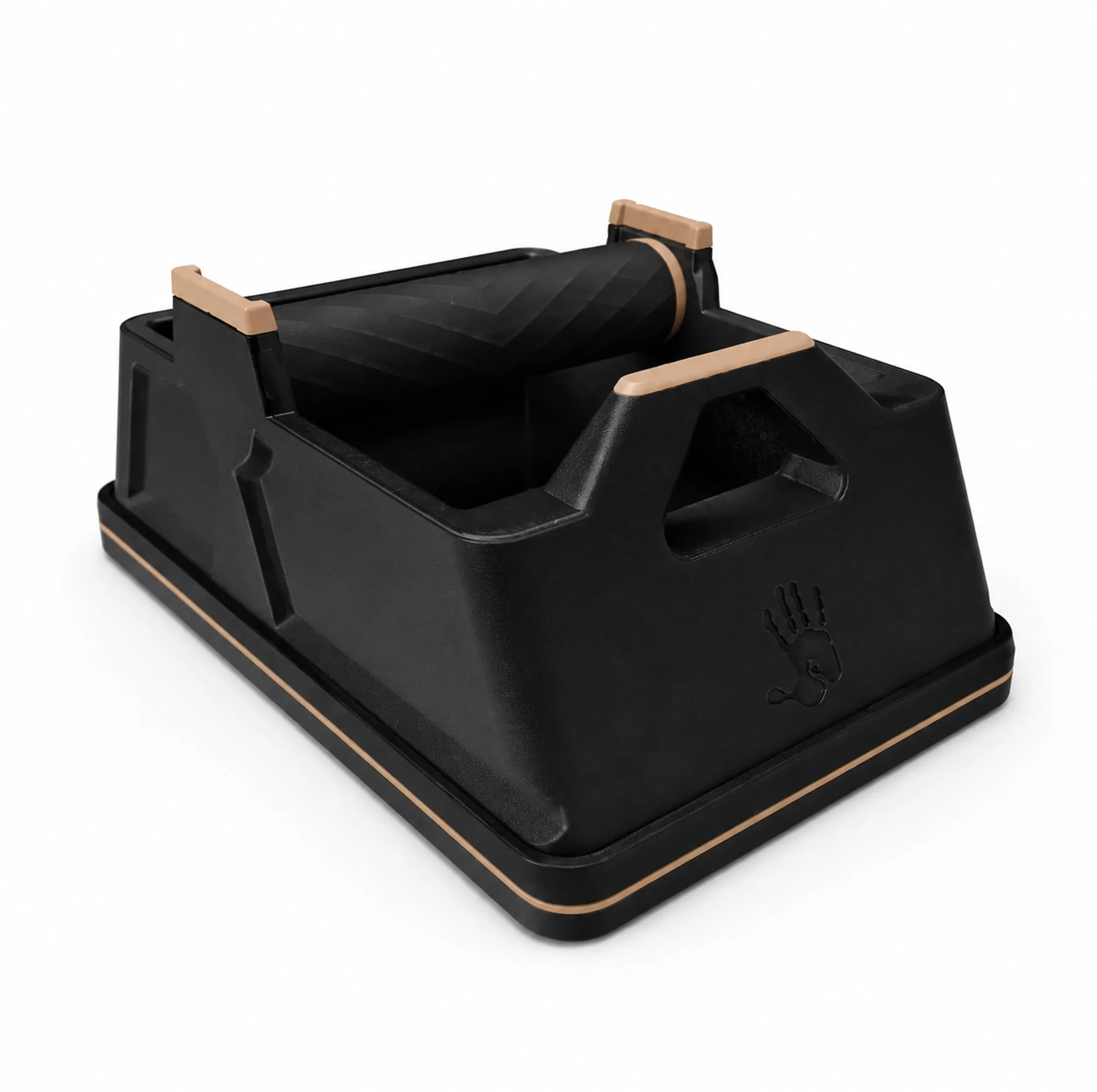 نگهدارنده سیم لحیم مدل رومیزی کد Dock