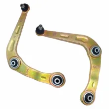 طبق خودرو لاستیک گیلان کد 0056 مناسب برای 206 بسته دو عددی