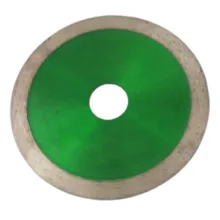 صفحه سرامیک بر مینی اکو مدل ecd-115
