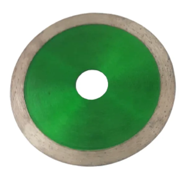 صفحه سرامیک بر مینی اکو مدل ecd-115