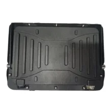 پروژکتور 50 وات فور ام ال ای دی کد 5010