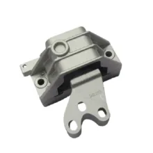 دسته موتور راست همیار کد Dr_300d مناسب برای برلیانس H330 و 320 دنده ای