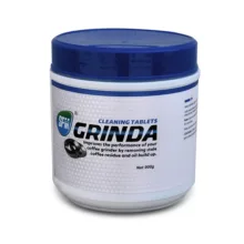 قرص تمیز کننده سام پور مهر مدل CTG وزن 400 گرم
