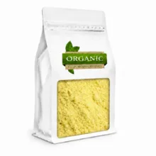 پودر عصاره گوشت ارگانیک - 500 گرم