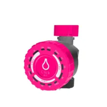 تایمر آبیاری رین مدل Click Mist