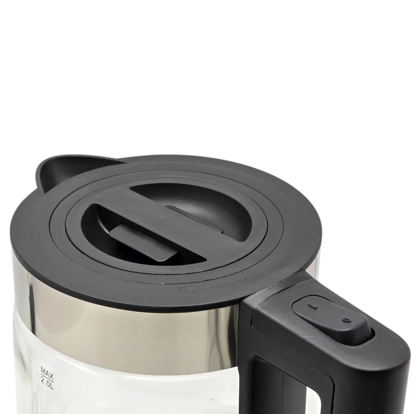 چای ساز دسینی رجینا مدل DR6001