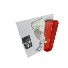 شمشاد زن بنزینی رولکس مدل چای چینی کدSMT-RULEX-RLHT230A