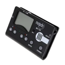 تیونر ماسدو مدل MT-70