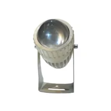 چراغ جت لایت 10 وات مدل Jetlight-10w
