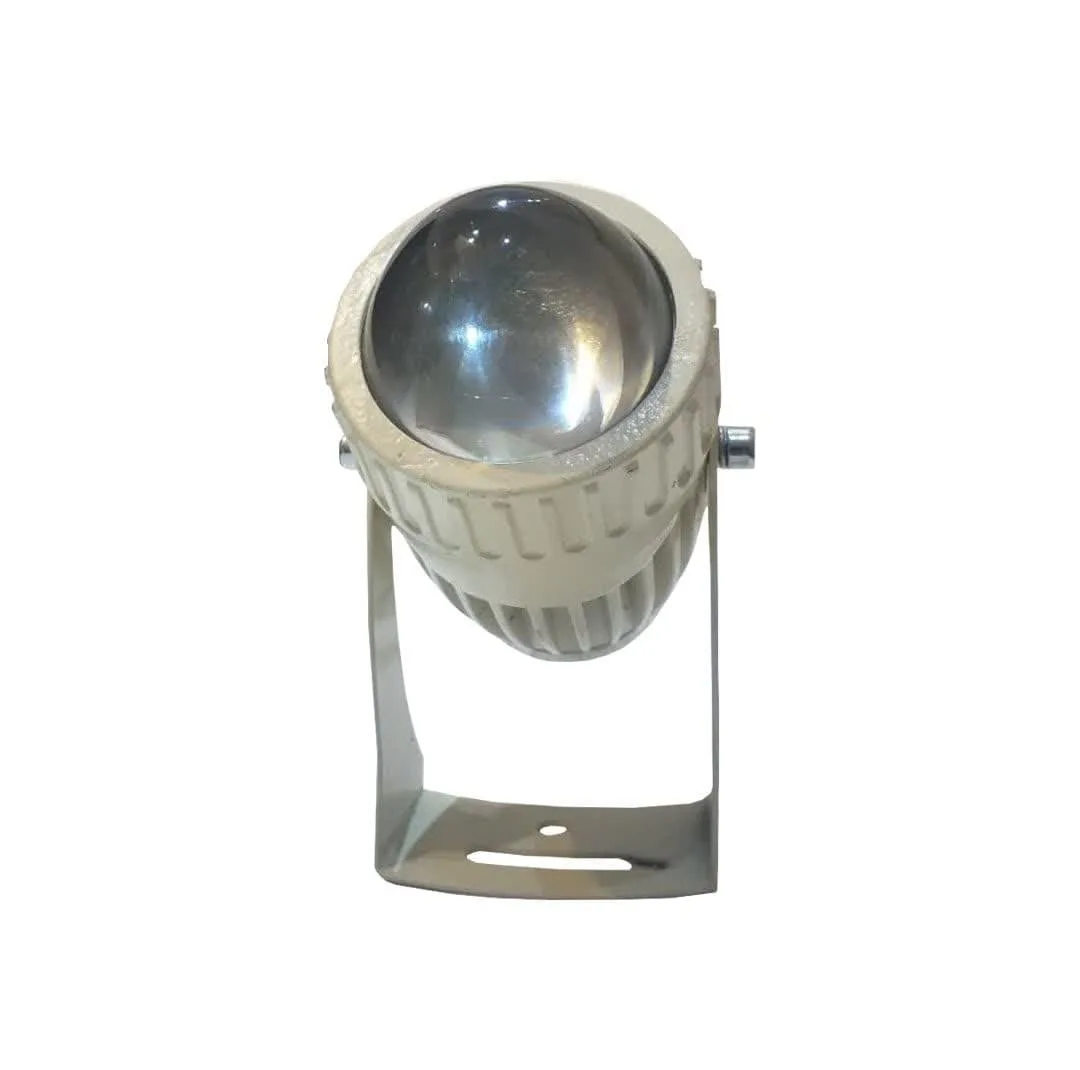 چراغ جت لایت 10 وات مدل Jetlight-10w