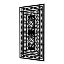 شابلون کد SP15091