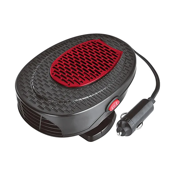 بخاری فندکی خودرو مدل ‎‎ ‎XF-5002