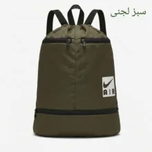 شوزبگ ورزشی مدل AIR