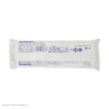 ویفر شیری هیت شیرین عسل - 150 گرم
