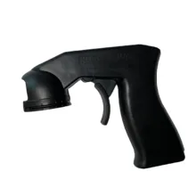 دستگاه چسب تفنگی مدل GUN
