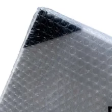 کابینت زمینی فلفور کابینت مدل L - 60 cm