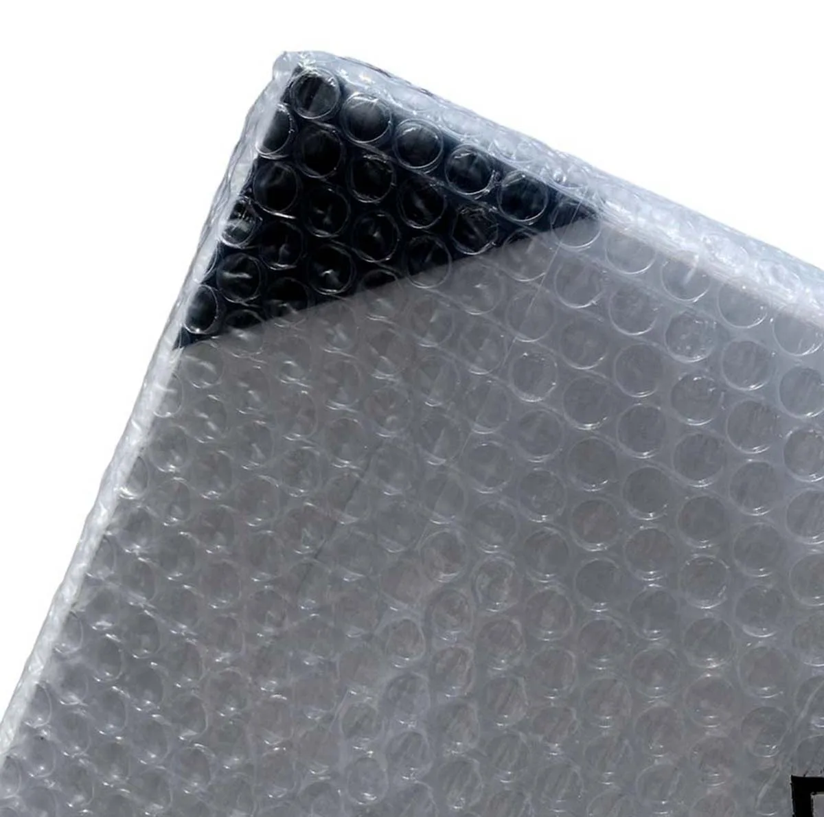 کابینت زمینی فلفور کابینت مدل R - 60 cm