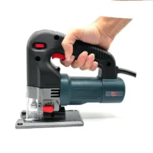 اره عمودبر گیربکسی باس مدل 2000W