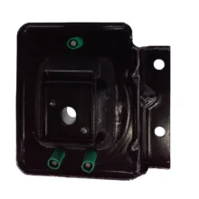 دسته موتور چپ مدل L60070 مناسب برای ام وی ام X33 S