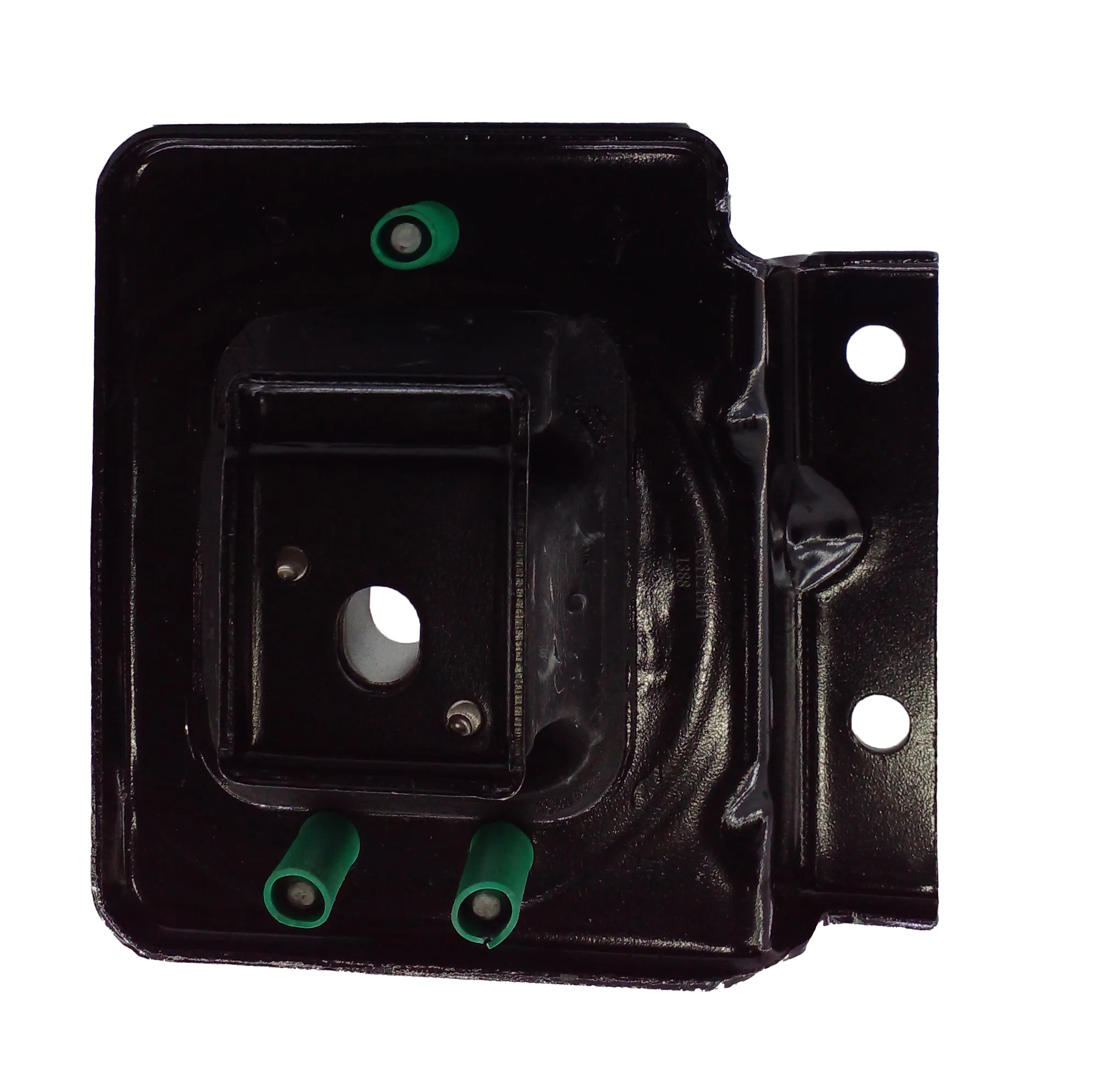 دسته موتور چپ مدل L60070 مناسب برای ام وی ام X33 S