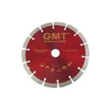 صفحه گرانیت بر جی ام تی کد 180-150