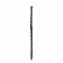 مته چهار شیار کنزاکس مدل KPB-2446 سایز 460×24 میلیمتر