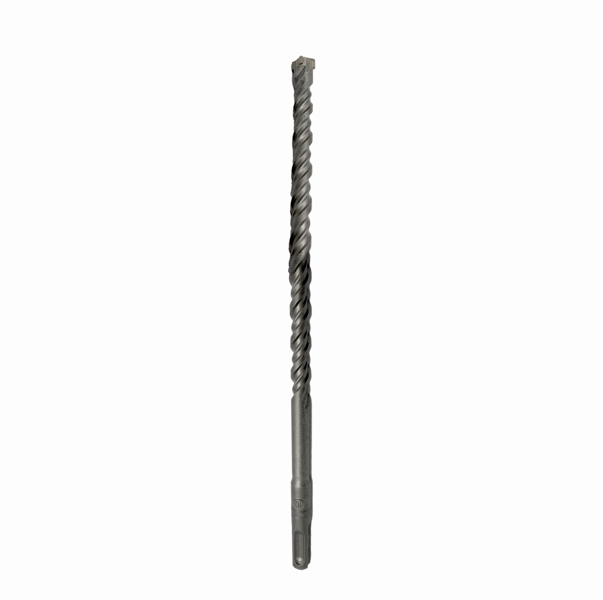 مته چهار شیار کنزاکس مدل KPB-2246 سایز 460x22 میلیمتر