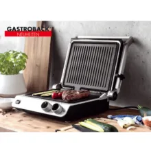 گریل برقی گاستروبک مدل 42537