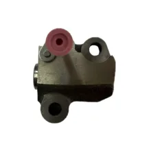 سفت کن زنجیر تایمینگ کد 3102214 مناسب برای برلیانس H330 و کراس