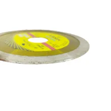 صفحه سرامیک بر ویپکس مدل 115mm
