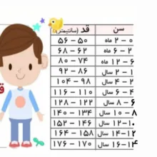 شلوار جین معمولی (regular fit) دخترانه ایمپی دیمپی مدل رنگین کمان