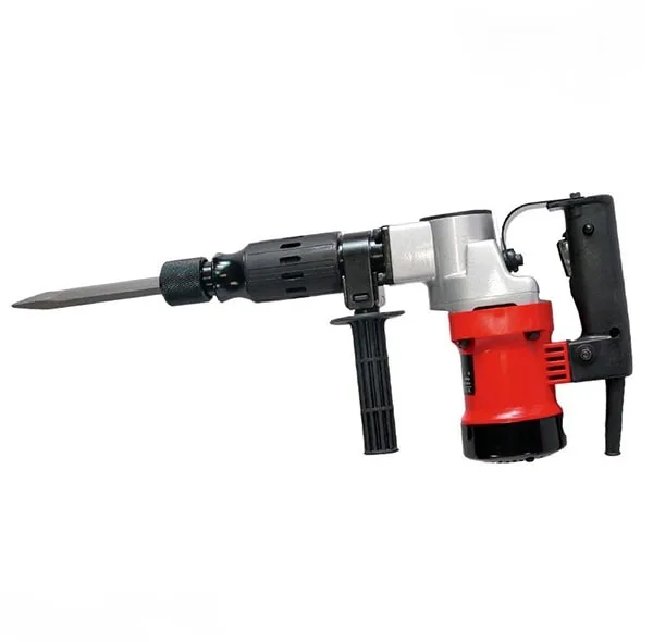 چکش تخریب زیمبرگ مدل PZD-9007