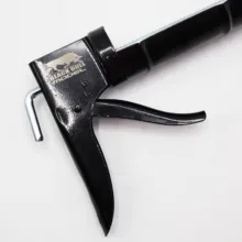 دستگاه چسب آکواریوم مدل بلک بول کد YPM-030CM