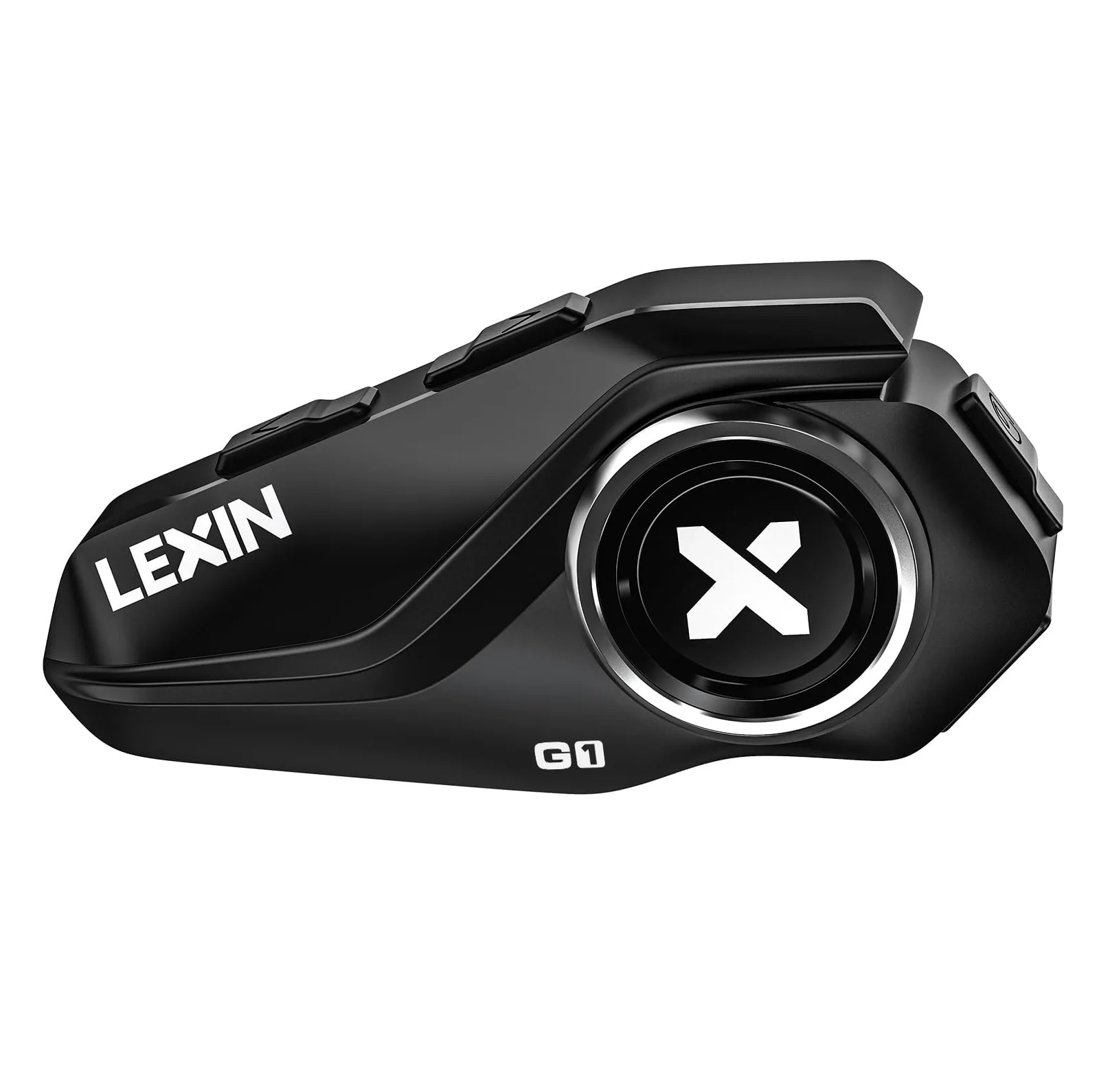 هدست کلاه کاسکت لکسین مدل G1