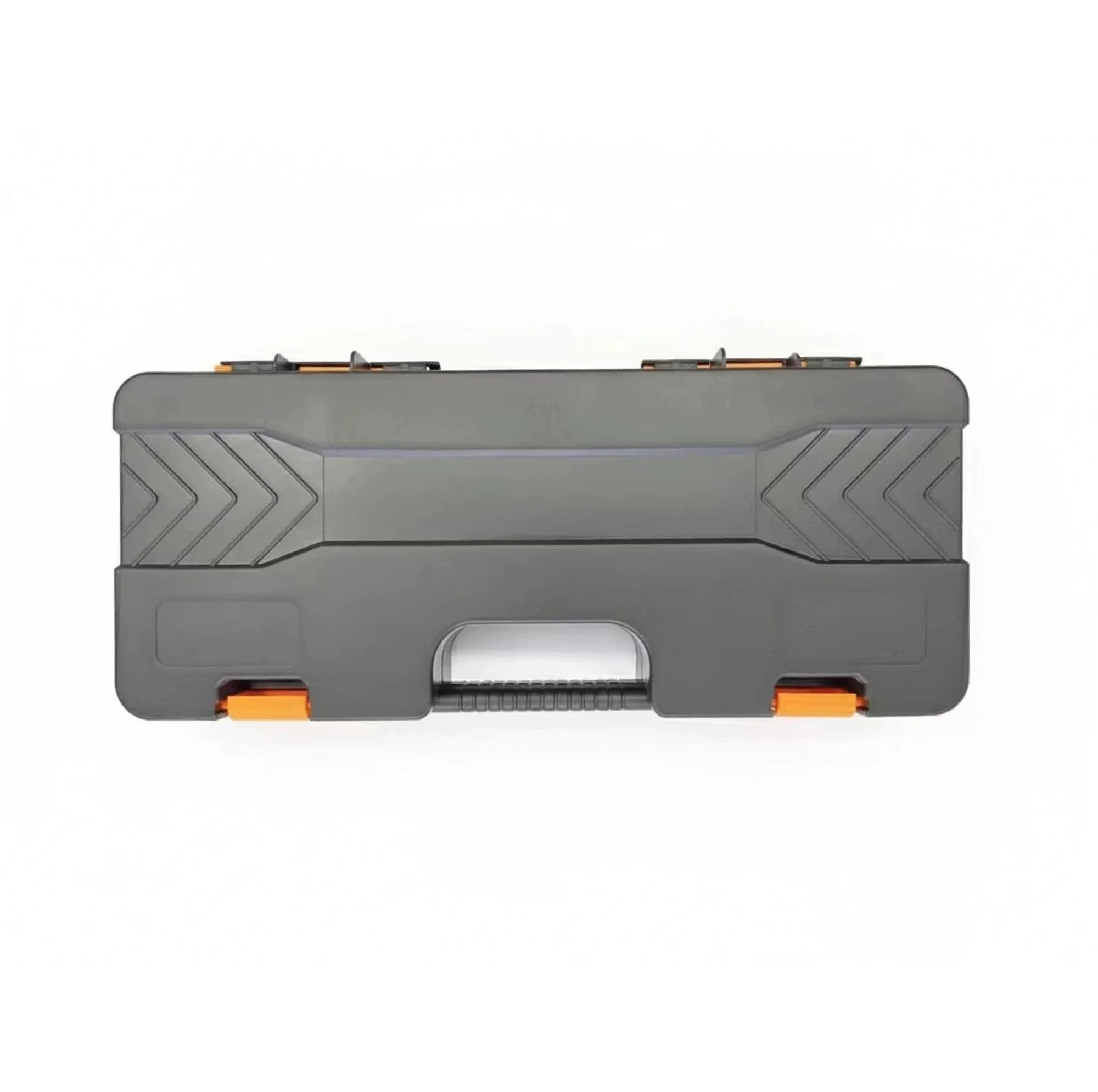 میخ کوب دستی مدل SHL06G2 سایز 300 میلی متر