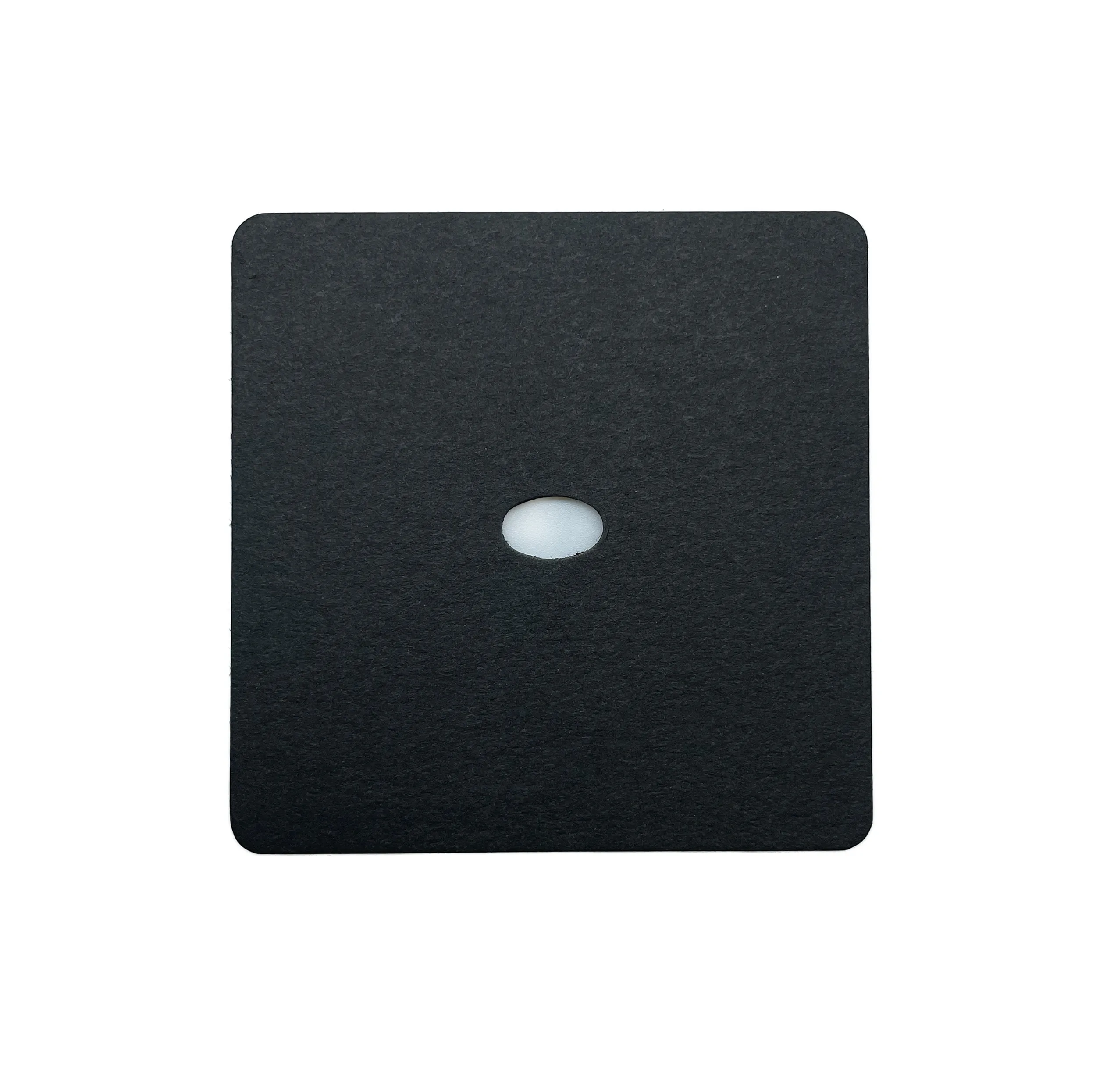 فیلتر لنز کوکین مدل SQUARE FILTER PRE-SHAPED FRAMES P-SERIES - 379