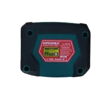 تراز لیزری هیچیکا مدل LL-2R10C