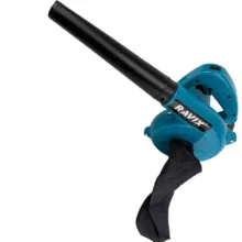 دستگاه دمنده و مکنده 600 وات راویکس مدل EB-2800