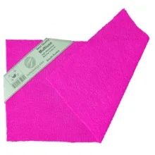 دستمال شست و شوی موتور خودرو سانگبو کلایمی مدل Professional سایز 60×30 سانتی‌متر
