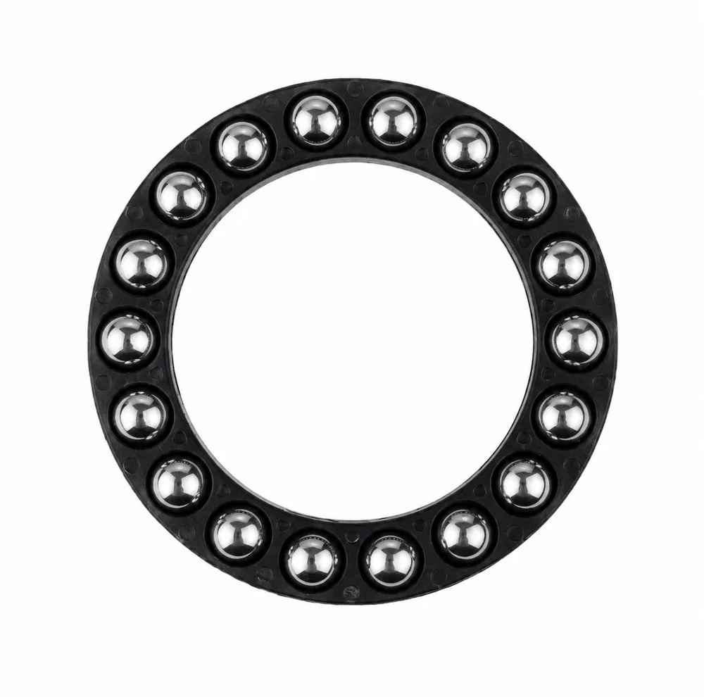 بلبرینگ کارواش مدل SH-151523