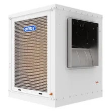 کولر آبی سلولزی انرژی مدل EC-0750-B
