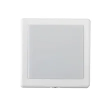پنل ال ای دی 40 وات اپتونیکا مدل بک لایت روکار IR-5240