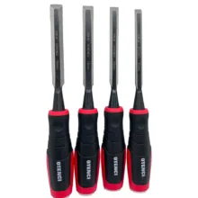 مغار مدل  تخت ضربه خور اتنسی JT 10-16 MM  مجموعه 4 عددی